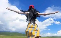 老鸭窝LAOYAWO永久地址2019